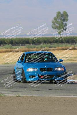 media/Sep-17-2023-Speed Ventures (Sun) [[7e780ba612]]/Green/Session 1 (Grapevine)/